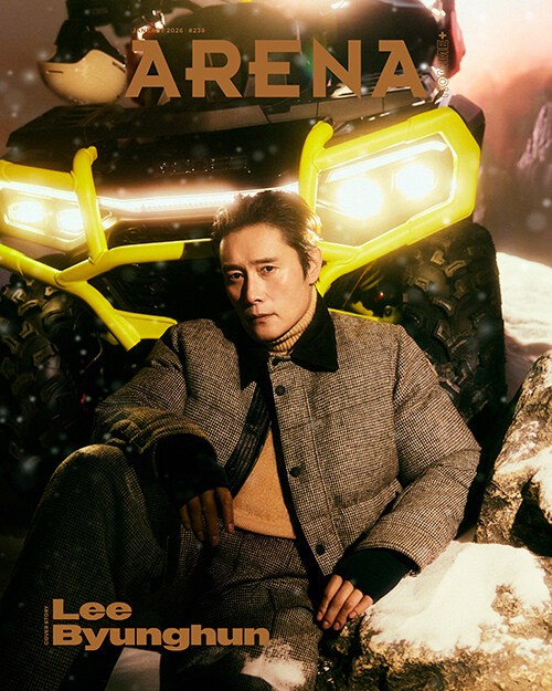 ARENA HOMME+ 2026-01 Type.A_184051.jpg