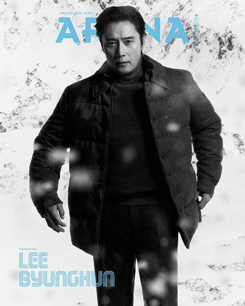 ARENA HOMME+ 2026-01 Type.D_184054.jpg