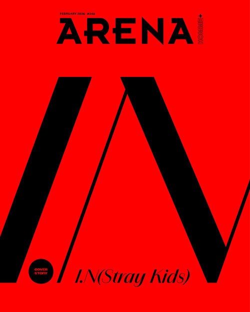 ARENA HOMME+ 2026-02 Type.B STRAY KIDS I.N_184896.jpg