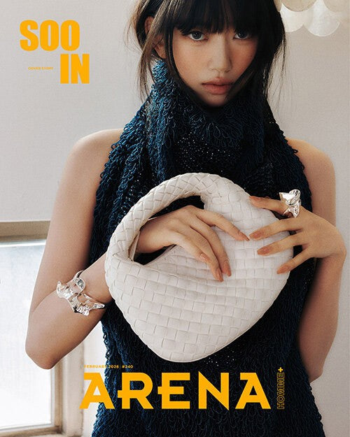 ARENA HOMME+ 2026-02 Type.E MEOVV SOOIN_184899.jpg
