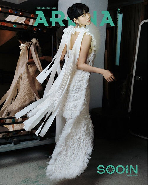 ARENA HOMME+ 2026-02 Type.F MEOVV SOOIN_184900.jpg