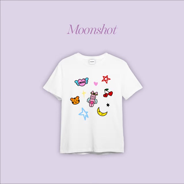 ARTMS 2024 MOONSHOT Goods - T-SHIRT_ARTMS_160351.jpg