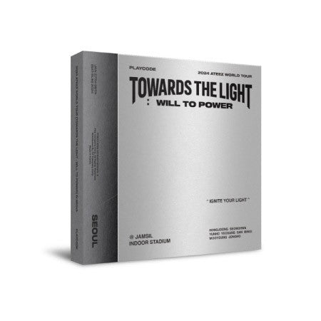 ATEEZ 2024 WORLD TOUR [TOWARDS THE LIGHT : WILL TO POWER] IN SEOUL PLAYCODE_176048.jpg