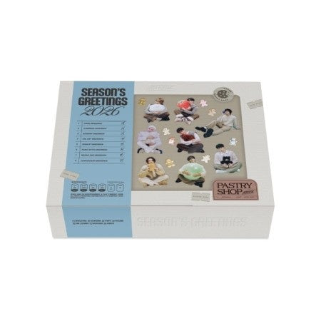 ATEEZ 2026 SEASON'S GREETINGS_183523.jpg