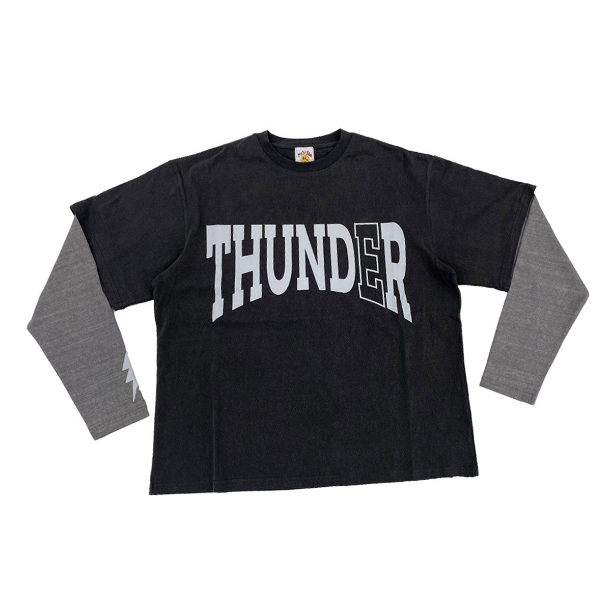 ATEEZ THUNDER Goods - LAYERED T-SHIRT_157245.jpg