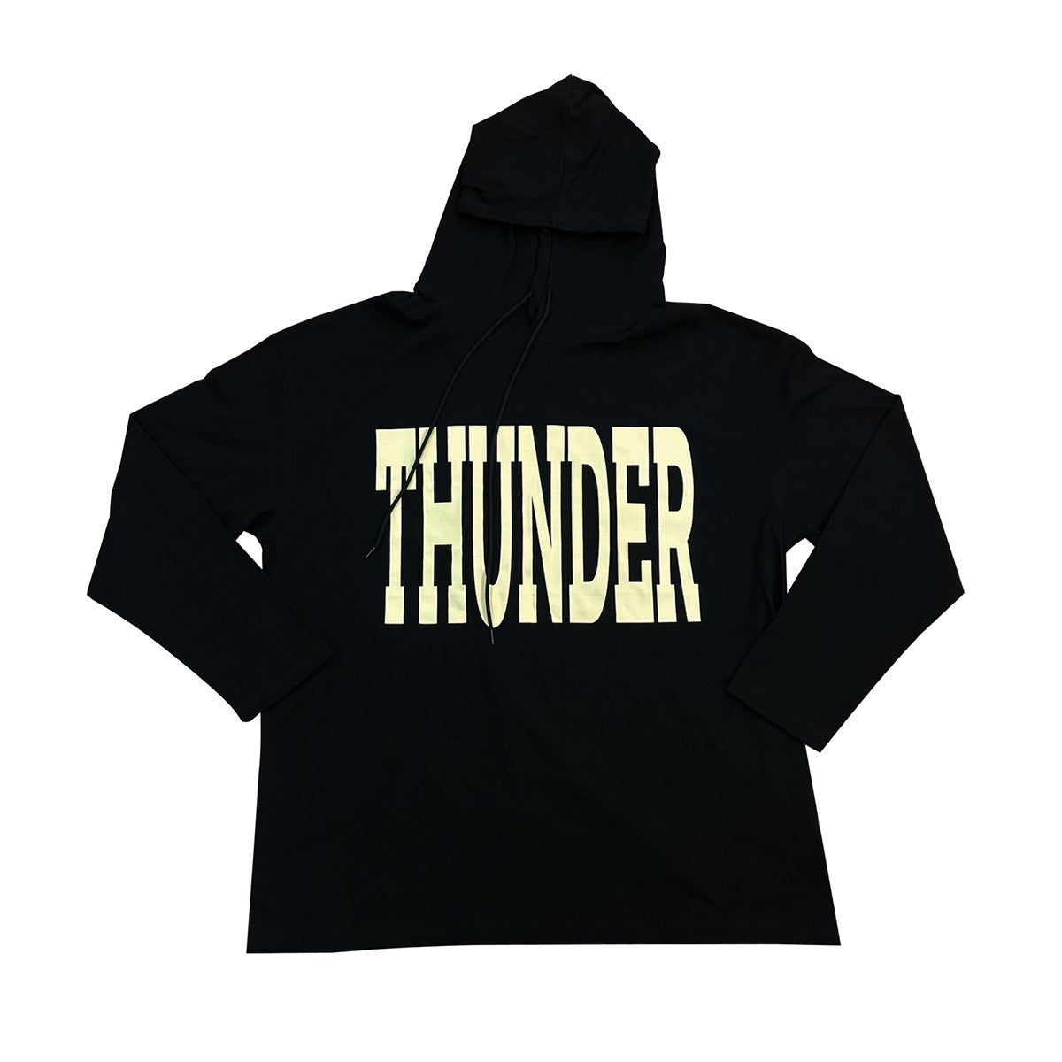 ATEEZ THUNDER Goods - LONG SLEEVE T-SHIRT (Black)_157252.jpg