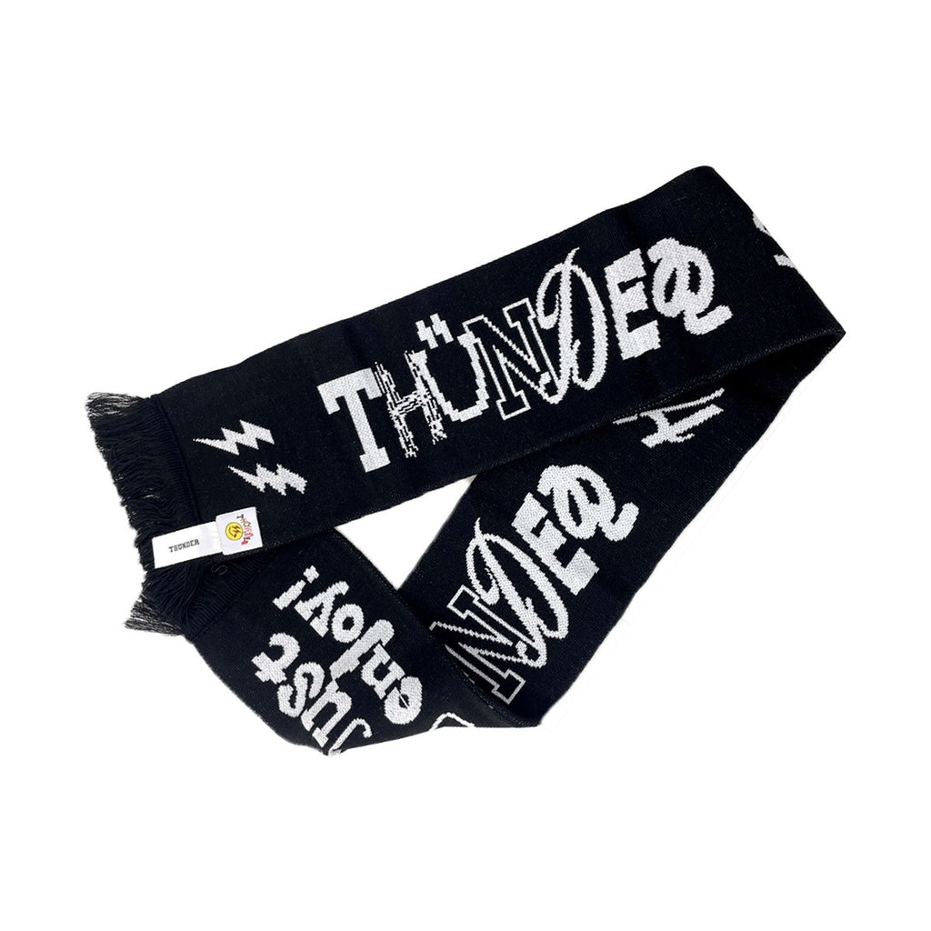 ATEEZ_THUNDER_Goods_-