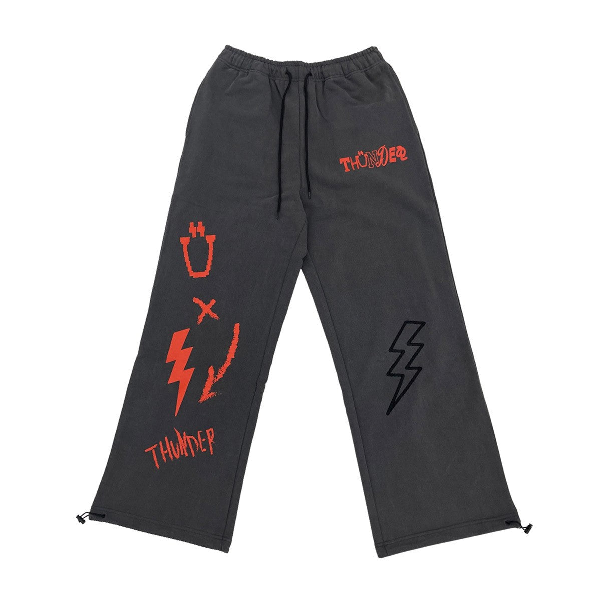 ATEEZ THUNDER Goods - PIGMENT PANTS_157247.jpg