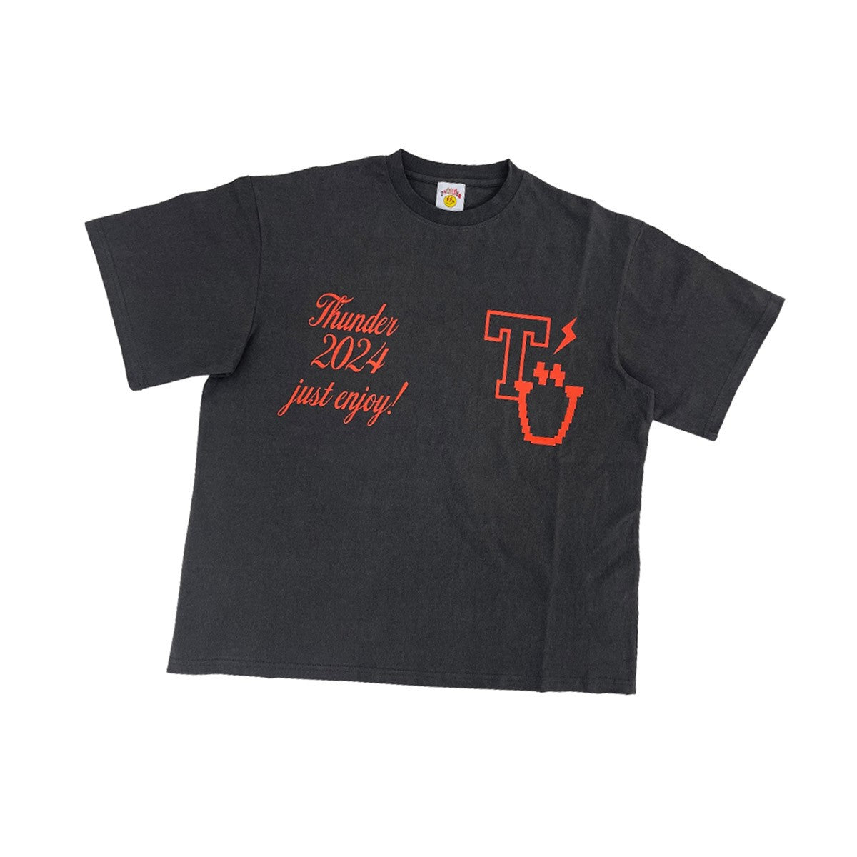 ATEEZ THUNDER Goods - PIGMENT T-SHIRT_157246.jpg