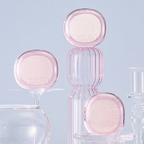 [ A'PIEU ] Juicy Pang Gleaming Highlighter 4.7g_179840.jpg