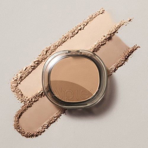 [ A'PIEU ] Juicy Pang Layering Shading 7g_179842.jpg