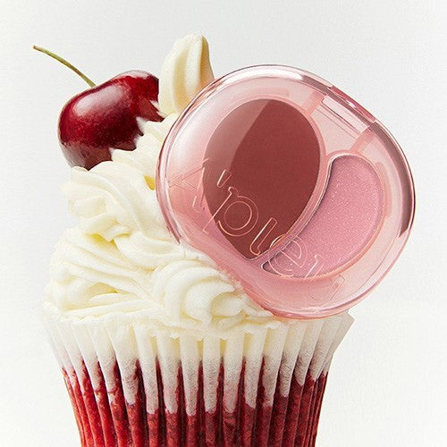 [ A'PIEU ] Juicy Pang Mood Blending Lip&Cheek Balm 2.3g_179836.jpg