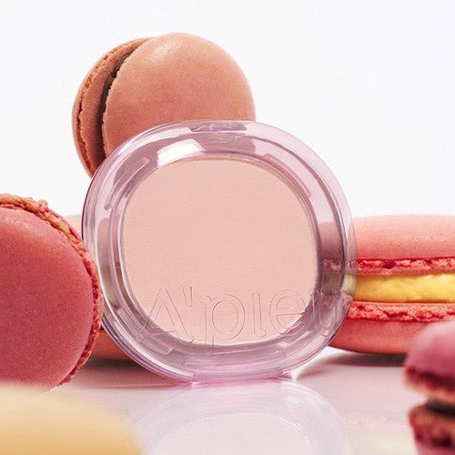 [ A'PIEU ] Juicy Pang Pastel Blusher 3.7g_179828.jpg