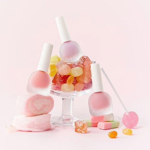 [ A'PIEU ] Juicy Pang Water Blusher 8.5g_179834.jpg