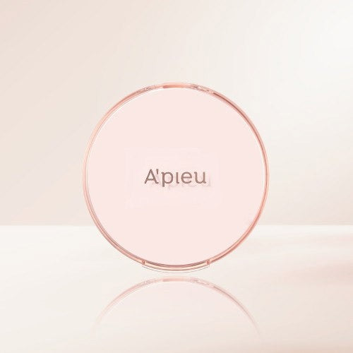 [ A'PIEU ] Waterlock Cushion Mini 4g_179832.jpg