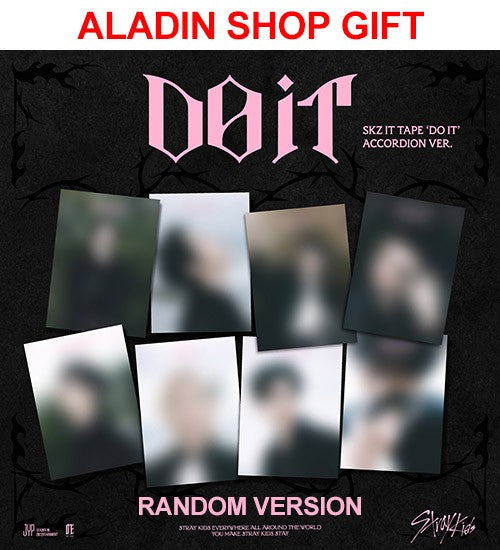 Aladin_Shop_Gift_ACCORDION_Str