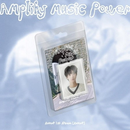 AxMxP 1st Album - AXMXP (FaNCy Ver.)_178772.jpg