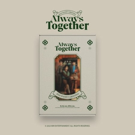 B1A4 2024 SEASON’S GREETINGS [Always Together]_150636.jpg