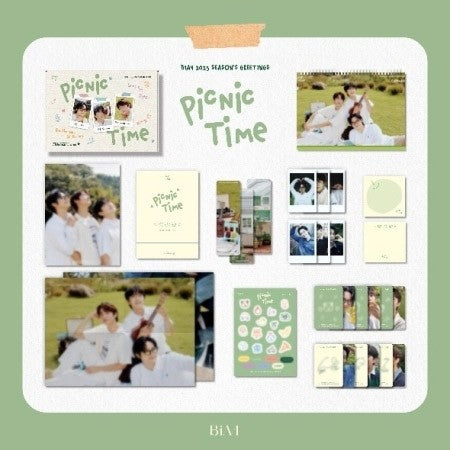 B1A4 2025 SEASON’S GREETINGS [PICNIC TIME]_166189.jpg