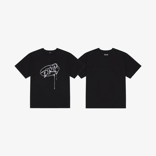 BABYMONSTER DRIP Goods - GRAPHIC T-SHIRT_166168.jpg