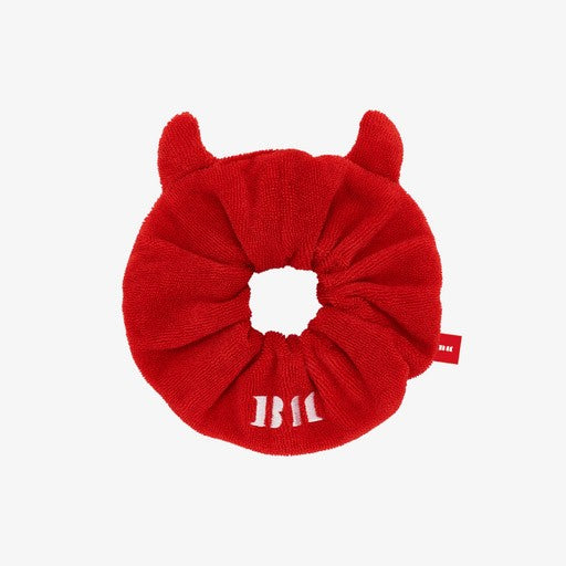 BABYMONSTER SEE YOU THERE Goods - HORN SCRUNCHIE_162112.jpg