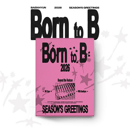 BAEKHYUN 2026 SEASON’S GREETINGS [Born to B]_182358.jpg