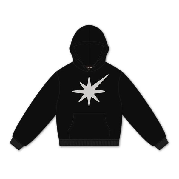 アイドルグッズ EXO - LONSDALEITE  HOODIE  BAEKHYUN BAEKHYUN_Lonsdaleite_Goods_-