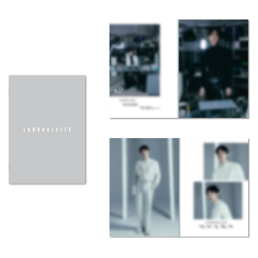 BAEKHYUN Lonsdaleite Goods - Photo Journal_156333.jpg