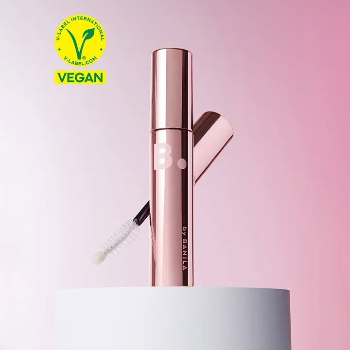 [BANILA CO] Eyelash Treatment Serum_179858.jpg