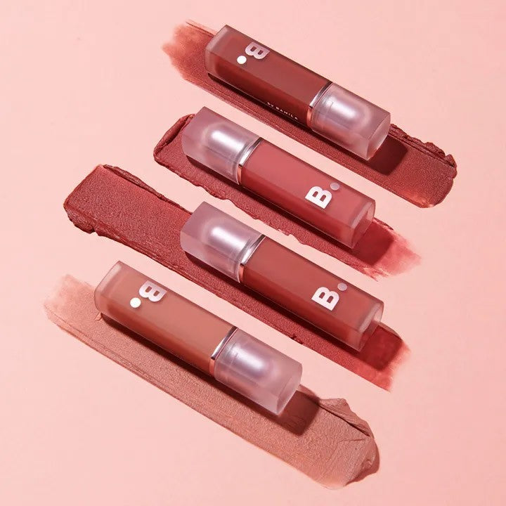 [BANILA CO] NEW Sheer Velvet Veil Tint 4.2g_167466.jpg