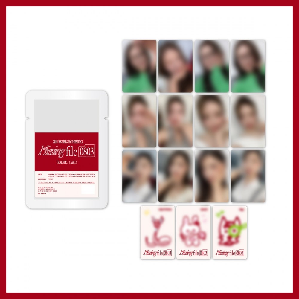 BBGIRLS Missing File 0803 Goods - Trading Card_175747.jpg