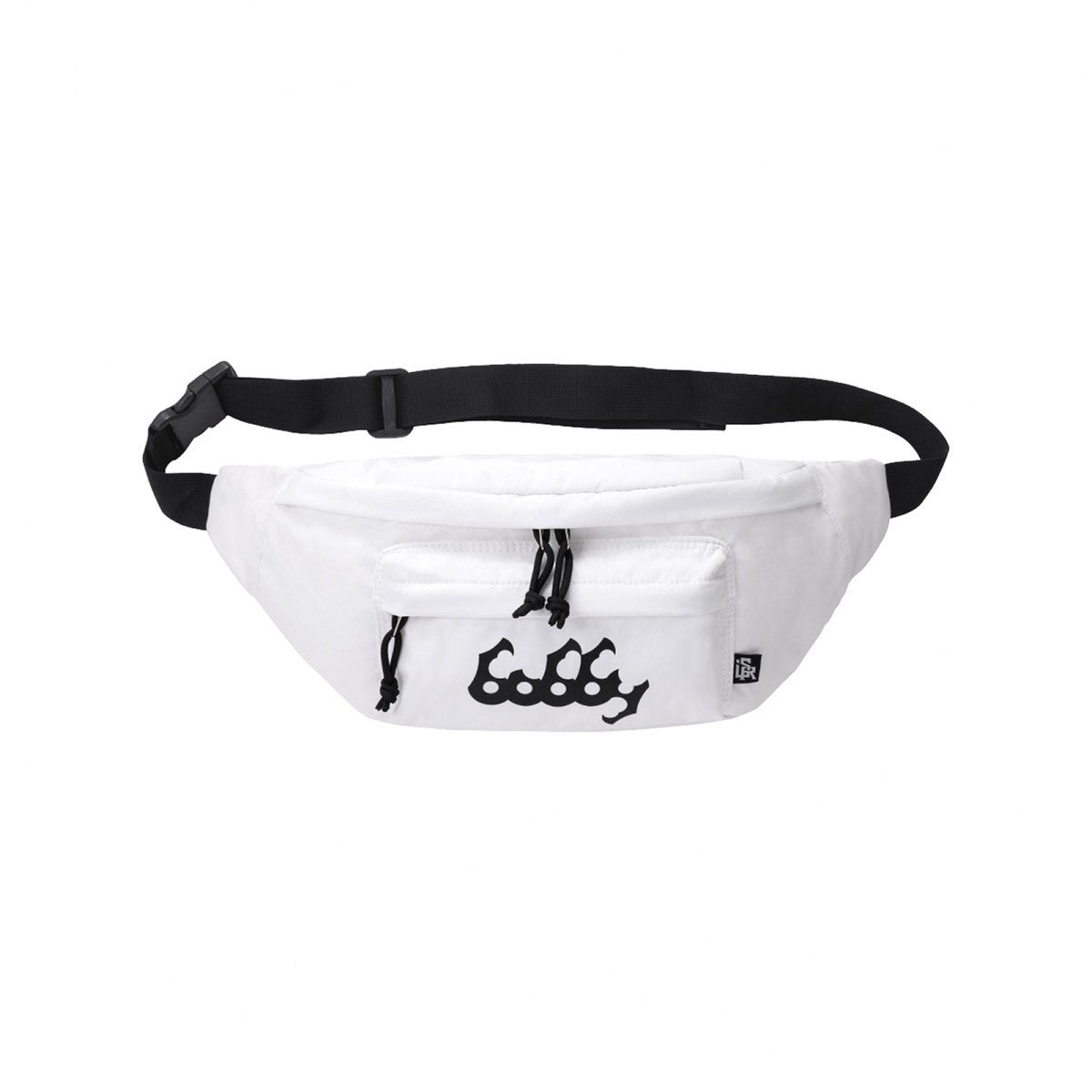 BOBBY ZERO GRAVITY in SEOUL Goods - BODY BAG_156887.jpg