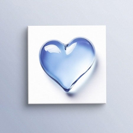 BOYCOLD EP Album - Sick of Love CD_154232.jpg
