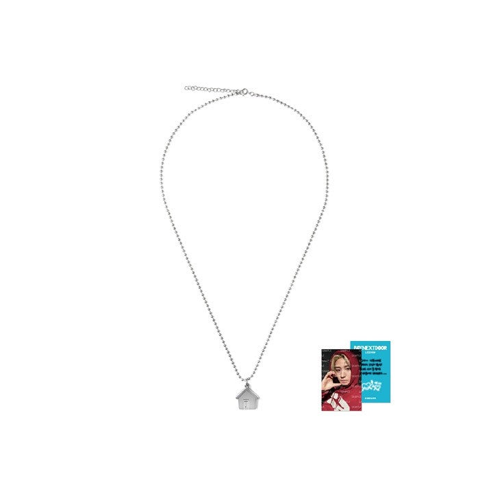 BOYNEXTDOOR 2nd Anniversary Goods - [LEEHAN] Necklace_174301.jpg