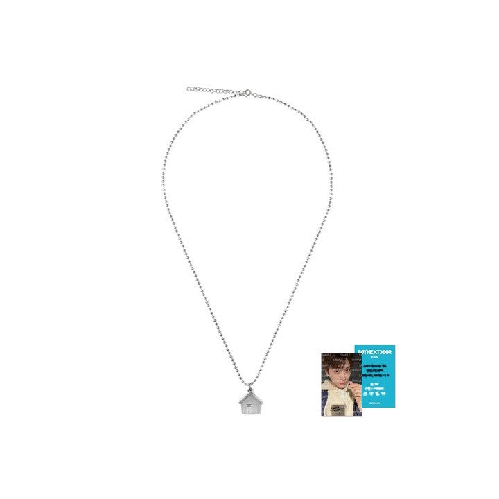 BOYNEXTDOOR 2nd Anniversary Goods - [RIWOO] Necklace_174298.jpg