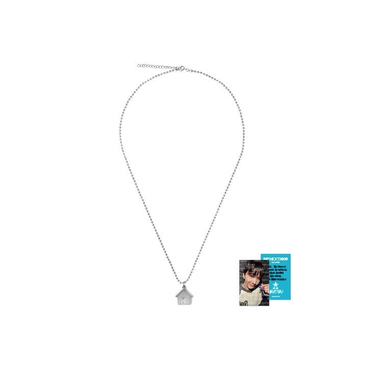 BOYNEXTDOOR 2nd Anniversary Goods - [WOONHAK] Necklace_174302.jpg