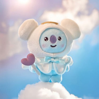 BT21 Angel & Villain Goods - Angle Plush_167715.jpg