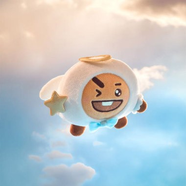 BT21 Angel & Villain Goods - Angle Plush_167717.jpg
