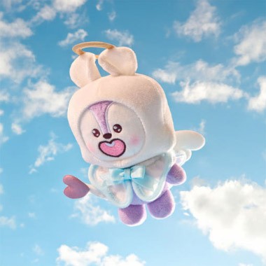 BT21 Angel & Villain Goods - Angle Plush_167718.jpg