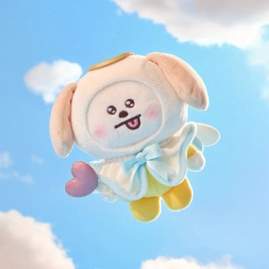 BT21 Angel & Villain Goods - Angle Plush_167719.jpg