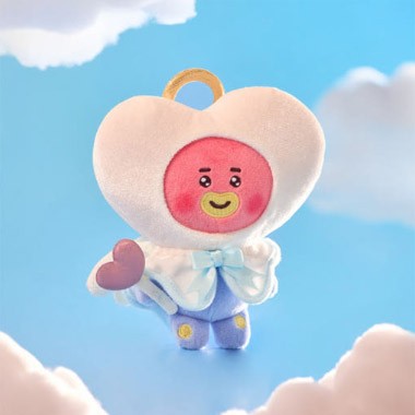 BT21 Angel & Villain Goods - Angle Plush_167721.jpg