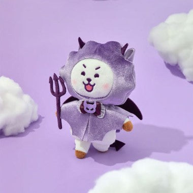 BT21 Angel & Villain Goods - Villain Plush_167722.jpg