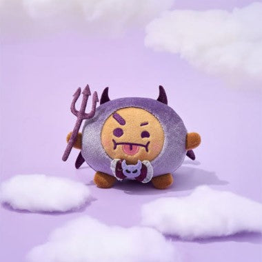 BT21 Angel & Villain Goods - Villain Plush_167724.jpg
