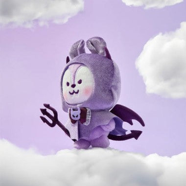 BT21 Angel & Villain Goods - Villain Plush_167725.jpg