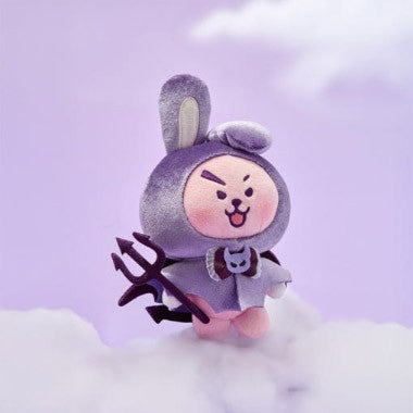 BT21 Angel & Villain Goods - Villain Plush_167727.jpg