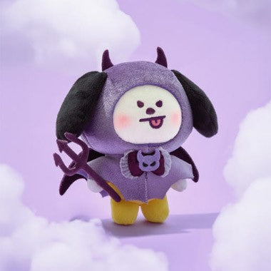 BT21 Angel & Villain Goods - Villain Plush_167728.jpg