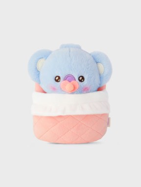 BT21 BABY Newborn Goods - Plush Doll_157464.jpg