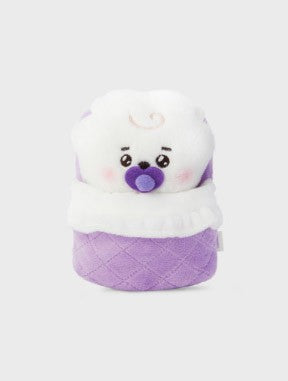 BT21 BABY Newborn Goods - Plush Doll_157465.jpg