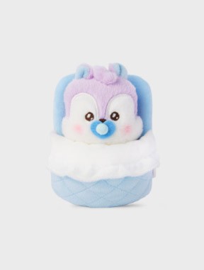 BT21 BABY Newborn Goods - Plush Doll_157467.jpg