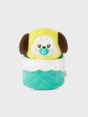BT21 BABY Newborn Goods - Plush Doll_157468.jpg